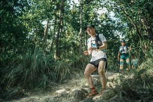 BIB: 
                            <button type="button" onclick="openModal(26046497)" class="btn btn-primary btn-sm float-right btn-popup" data-toggle="modal" data-target=".modal-high-quality">
                        <i class="fas fa-shopping-cart"></i> Add to Cart
                    </button>
                                            <button type="button" onclick="isThisMe(26046497, true)" class="btn btn-success btn-sm float-right btn-popup btn-isme hidden" data-toggle="tooltip" data-placement="bottom" title="นี่คือรูปของคุณใช่ไหม คลิกที่นี่เพื่อเอาเข้าอัลบั้ม">
                        <i class="fas fa-plus"></i> Add to album
                    </button>
                    <button type="button" onclick="isThisMe(26046497, false)" class="btn btn-warning btn-sm float-right btn-popup btn-isnotme hidden">
                        <i class="fas fa-ban"></i> Remove from album
                    </button>